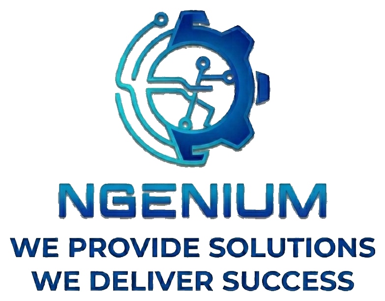 Ngenium AI